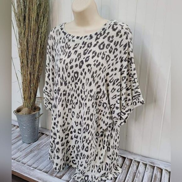 Gilli top   - Picture 2 of 7